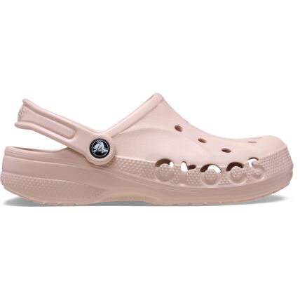 Crocs™ Baya Pink Clay