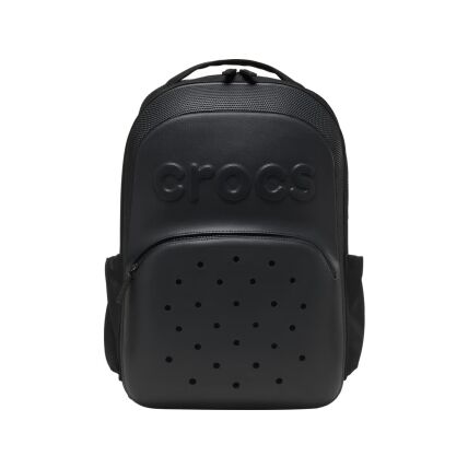 Crocs™ Classic Backpack Black