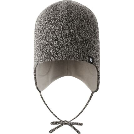 REIMA Latvat 5300284A Black