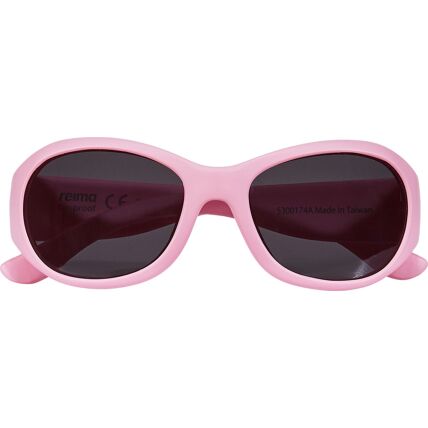 REIMA Surffi 5300174A Fairy pink