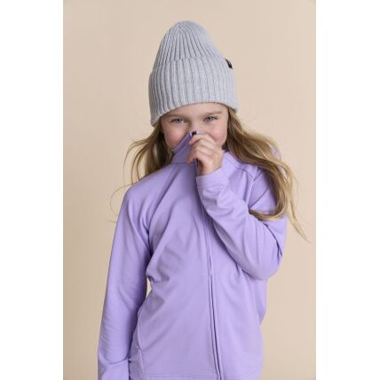 REIMA Hattara 5300057B Melange Grey