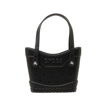 Crocs™ Classic Small Tote Bag Black