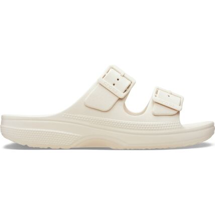 Crocs™ Saturday Sandal Women's Frappe