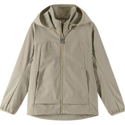 REIMA Puruton 5100376A Earthy Beige