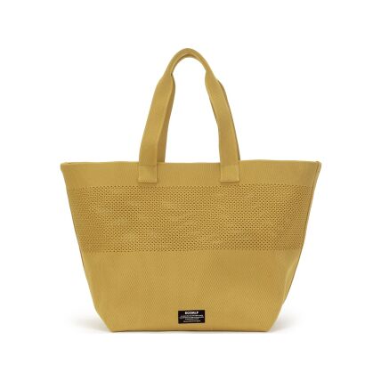 ECOALF OCEAN TIKAALF BEACH Raffia