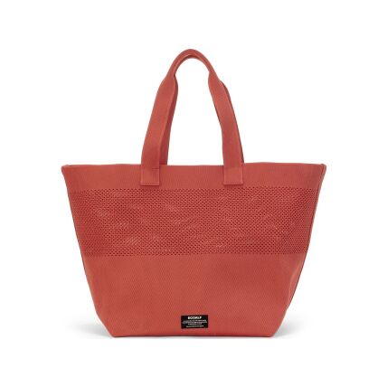 ECOALF OCEAN TIKAALF BEACH Amber