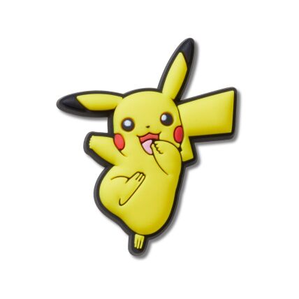 Crocs™ Jibbitz Pokemon 3 