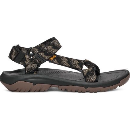 Teva Hurricane XLT2 Men's Rainfall Burnt Olive