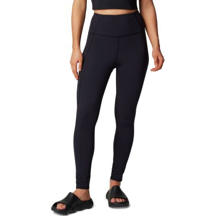 Columbia Boundless Trek Legging Women's Black