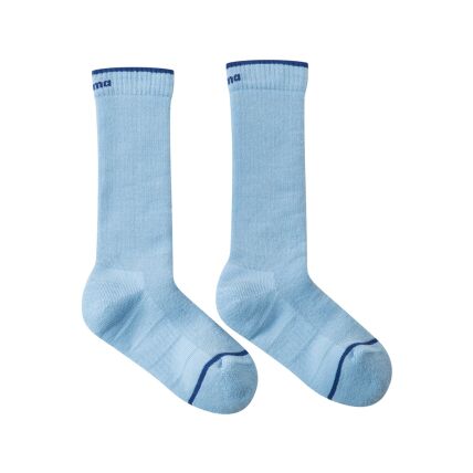 REIMA Urheilu 5300317A Frozen Blue