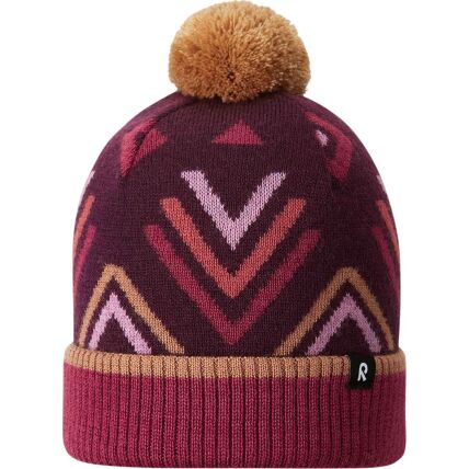 REIMA Koillinen 5300278B Deep purple