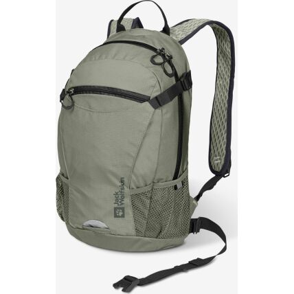 Jack Wolfskin Velocity 12 Mint Leaf