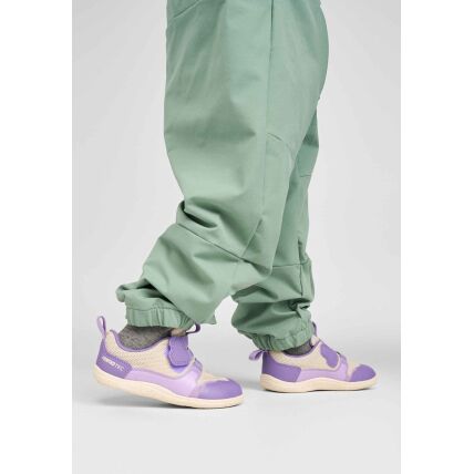 REIMA Barefoot Tepastelu 5400141B Light Beige 085A