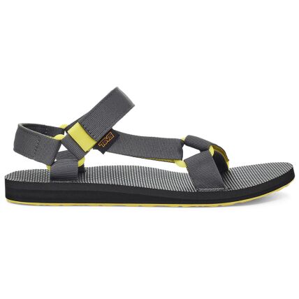 Teva Original Universal Men's Shock Dark Shadow