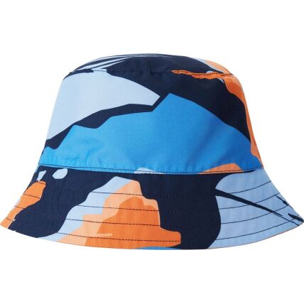 REIMA UPF 50+ Bucket Hat Viehe 5300159A Navy 6984