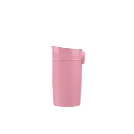 SIGG Miracle Mug 0.27 L Lingonberry Touch