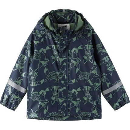 REIMA Koski 5100024A Navy