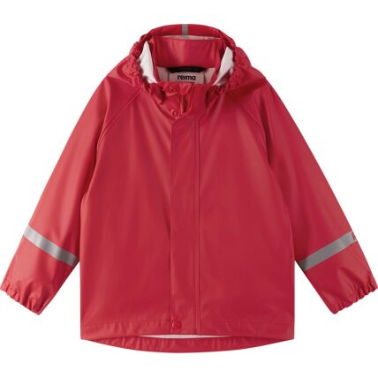 REIMA Lampi 5100023A Reima Red