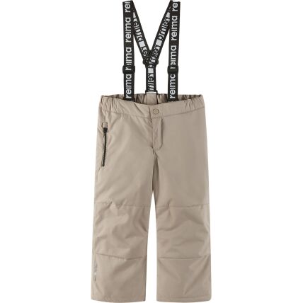 REIMA Liikun 5100413A Earthy Beige