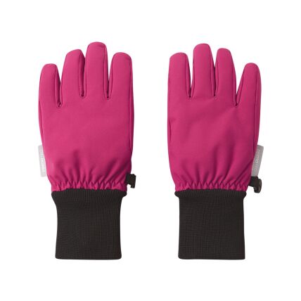 REIMA Sormes 5300322A Rosy Berry