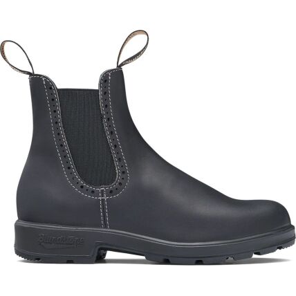 Blundstone 1448 Black