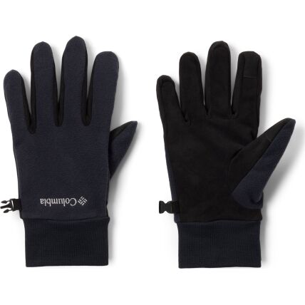 Columbia Arctic Peak Glove Men's Black