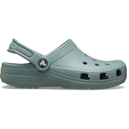 Crocs™ Classic Clog Toddler's Pond