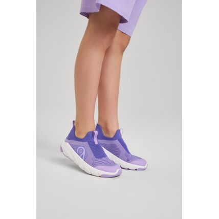 REIMA Sujuva 5400153A Breezy Violet