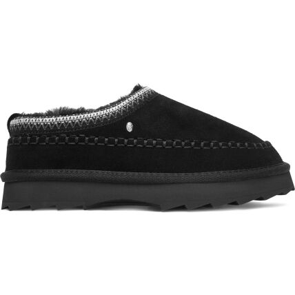 EMU Australia Sharky Adventure Scuff Black