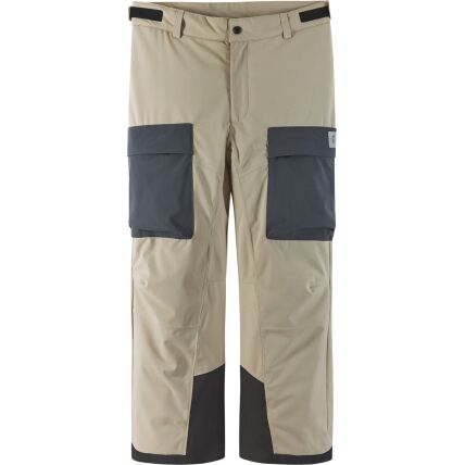 REIMA Viekkala 5100395A Earthy Beige