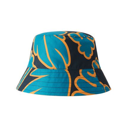 REIMA Viehe 5300159A Navy 6985