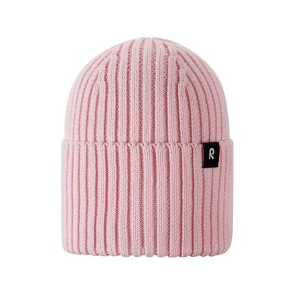 REIMA HATTARA 5300057B Pale rose