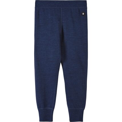 REIMA Misam 5200039A Navy