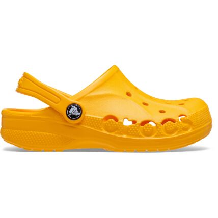 Crocs™ Baya Clog Kid's 207012 Satsuma