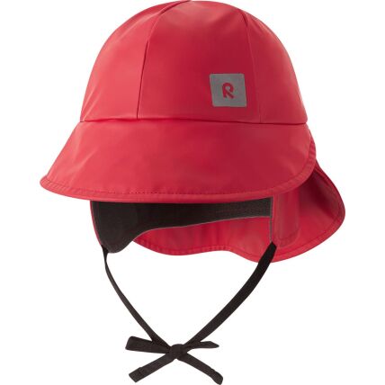 REIMA Rainy 5300003A Reima Red