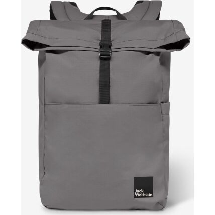 Jack Wolfskin Island Slate