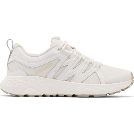 Columbia Peakfreak Roam Waterproof Shoe Women's Sea Salt, Light Sand