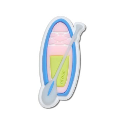 Crocs™ UV Changing Stand Up Paddle 