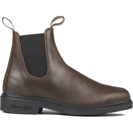 Blundstone 2029 Antique Brown