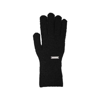 Didriksons Malia Glove Black