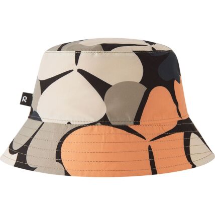 REIMA Bucket Hat Viehe 5300159A Apricot 26C2