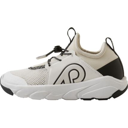 REIMA Sneakers Rullari 5400154A Light beige