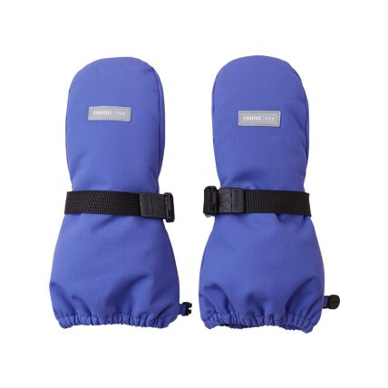 REIMA Ote 5300104A Breezy Violet 5660