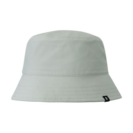 REIMA  Insect Repellent Bucket Hat Itikka 5300163A Stone Beige