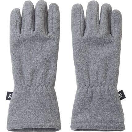 REIMA Varmin 5300112C Melange grey