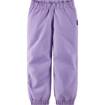 REIMA ReimaTec Waterproof Pants Kaura 5100148B Blooming Lilac 5450