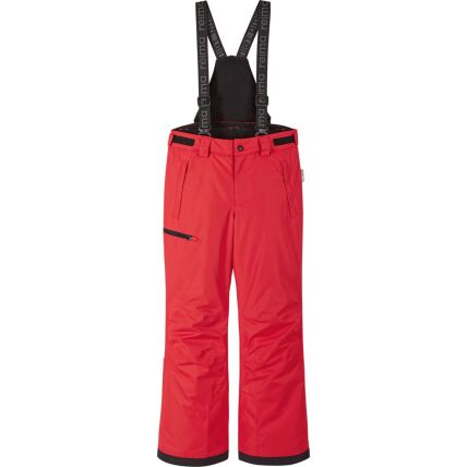 REIMA ReimaTec Winter Pants Wingon 5100052A Tomato red