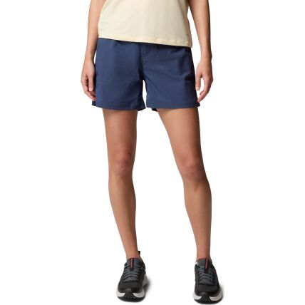 Columbia Cedar Crest Short Women's Nocturnal