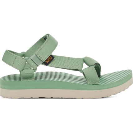 Teva Midform Universal Women's Basil