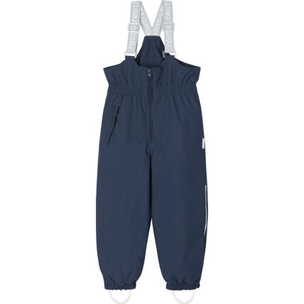 REIMA ReimaTec Waterproof Winter Pants Juoni 5100113A Navy